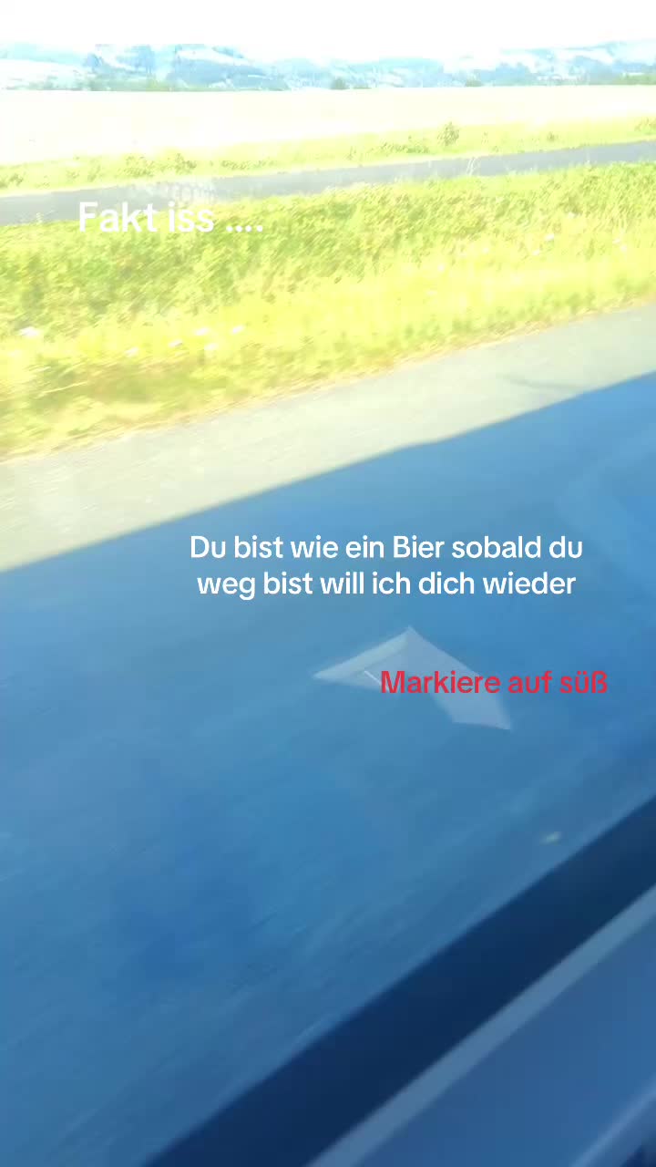 @der_atze8