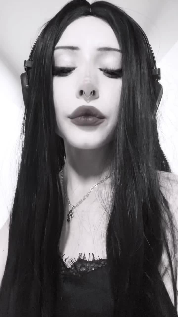 @просто Бурая