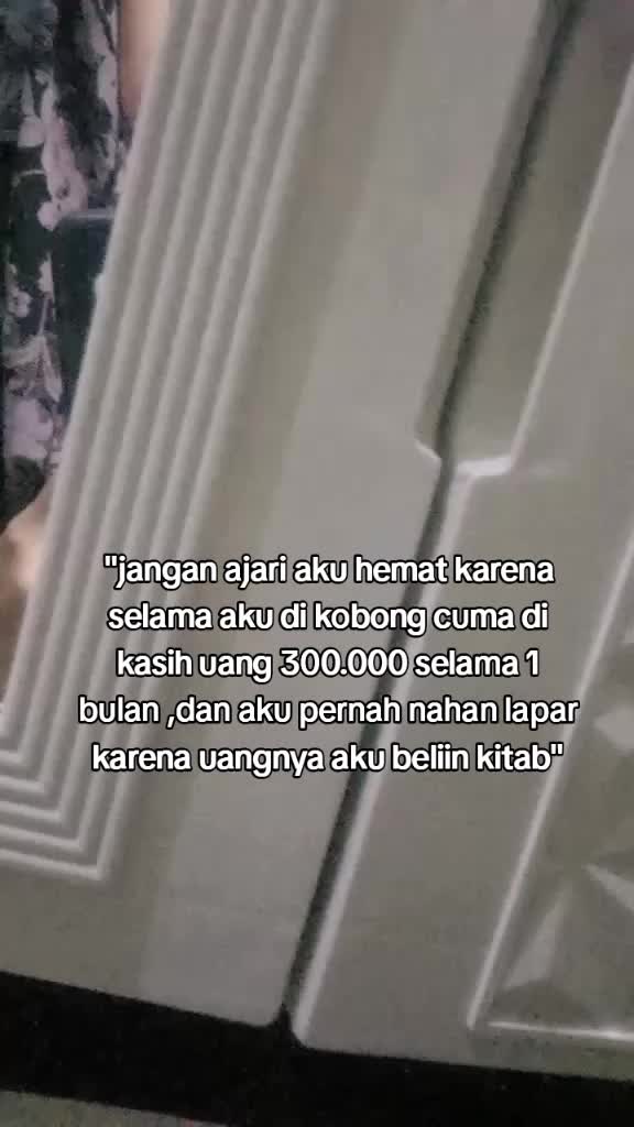 @nuynuybandung