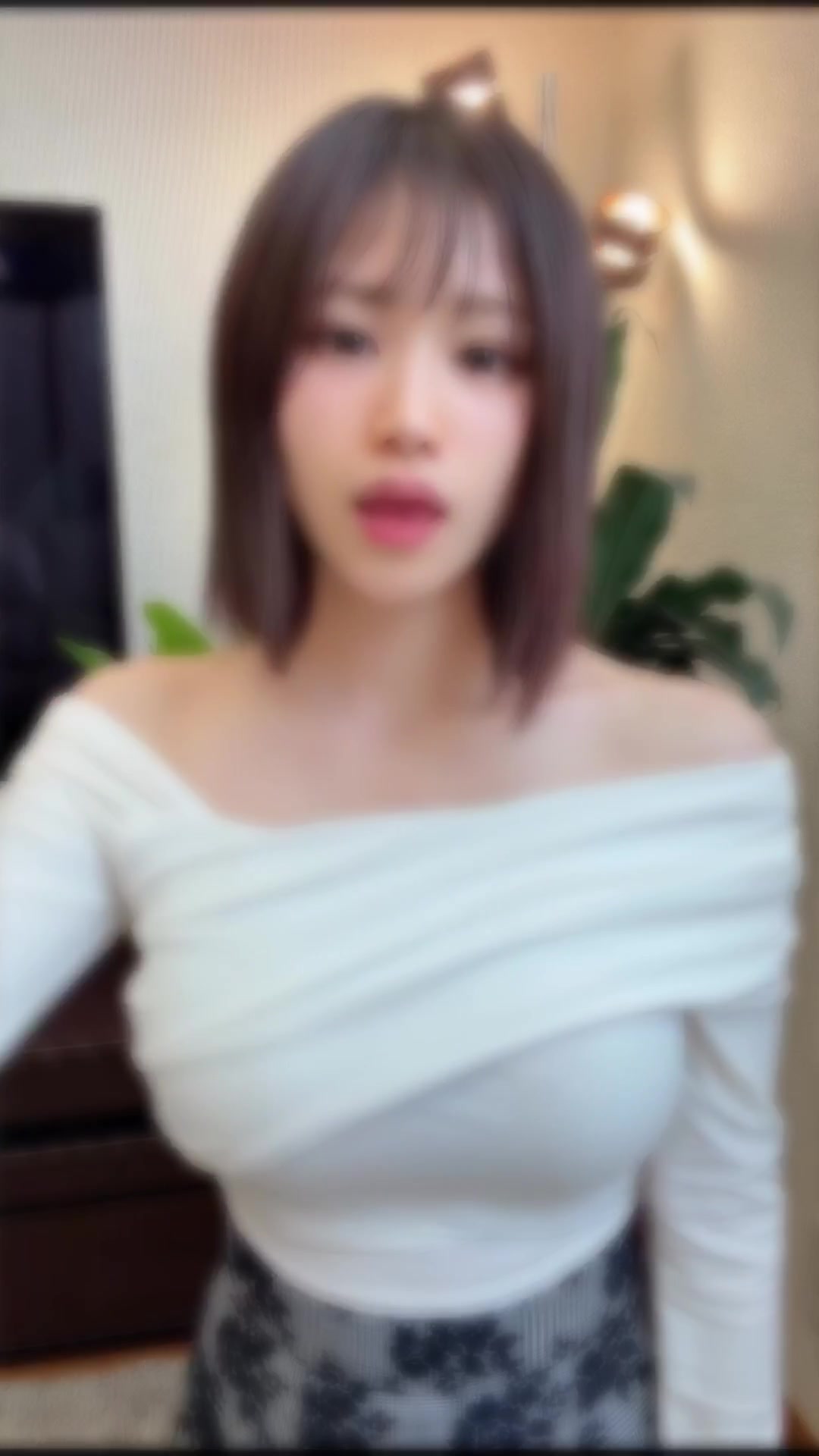 @ゆめ