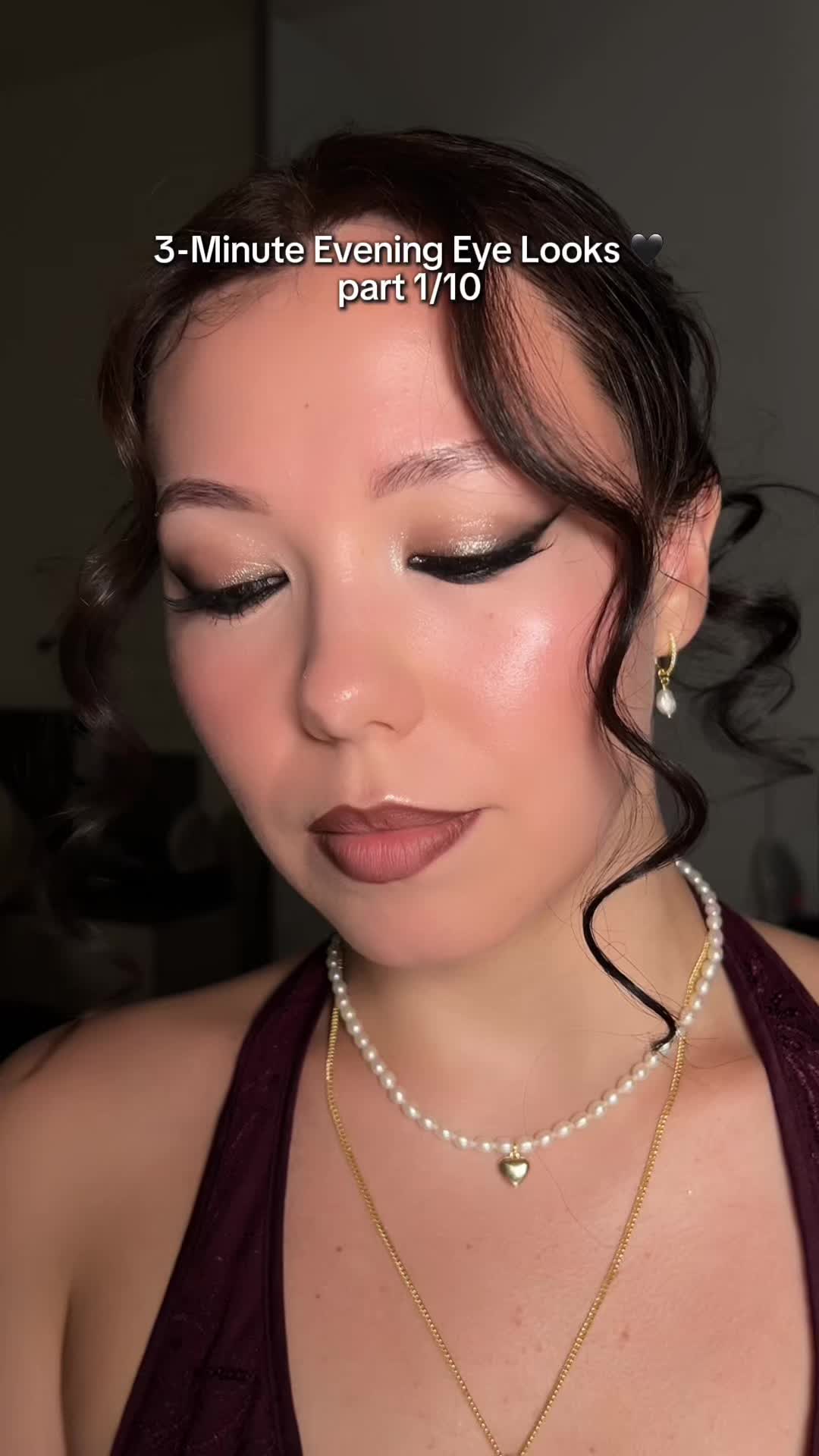 @Beauty inspo | UGC
