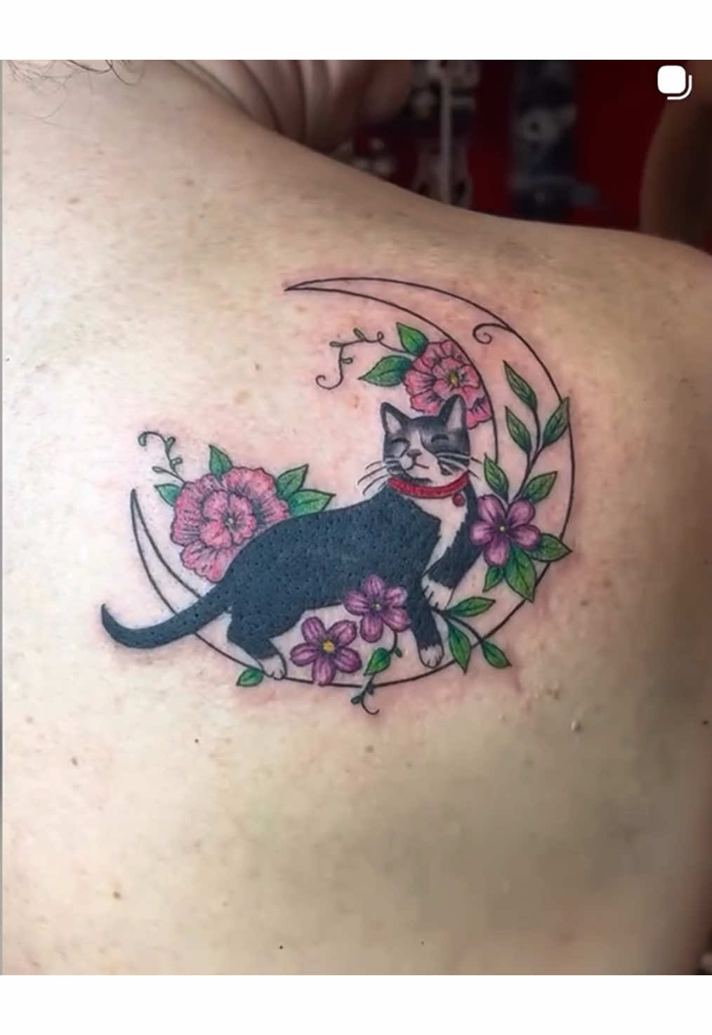 @lunaticsart_