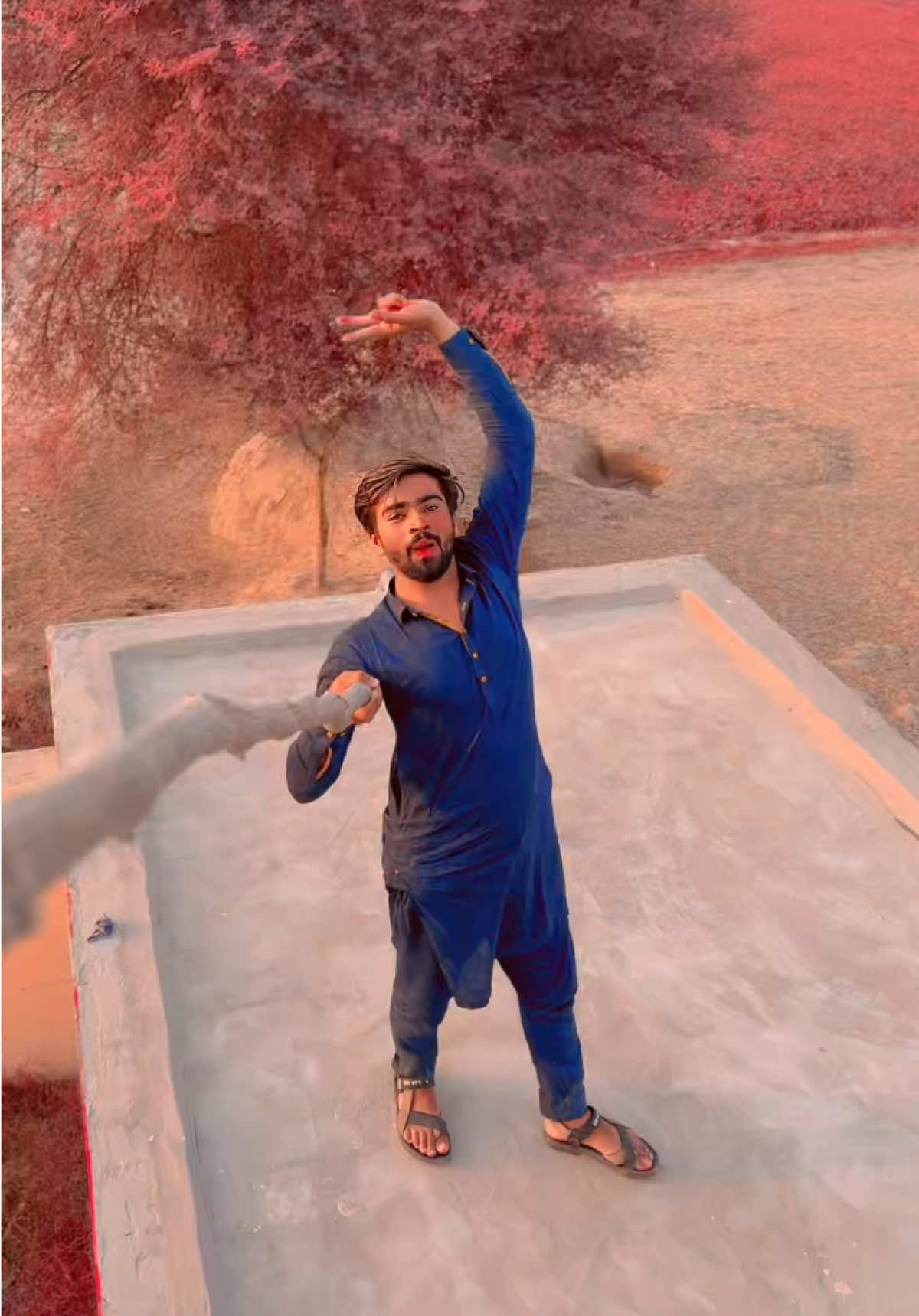 @🔥WASEEM🔥