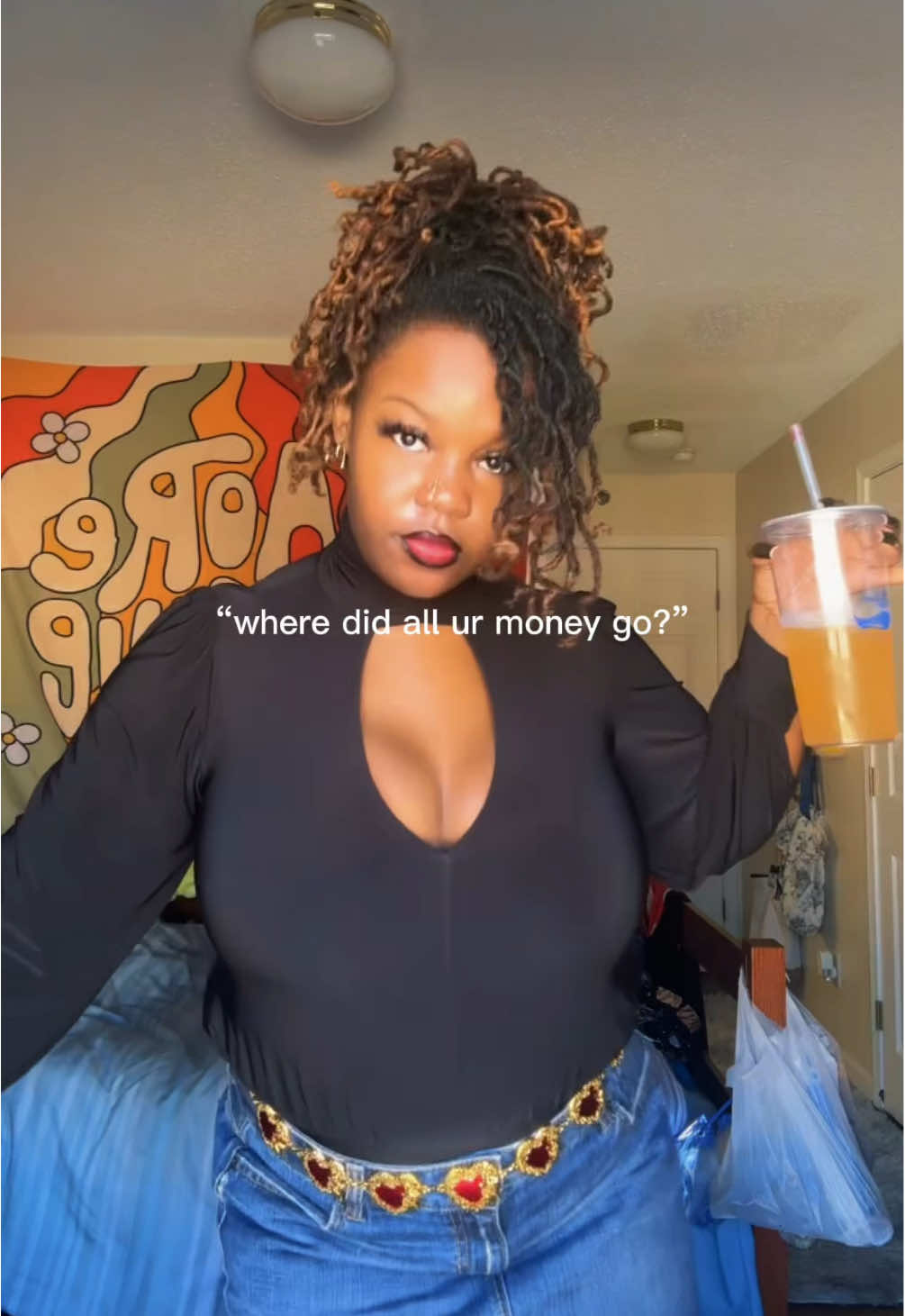 @Genesis💋✨