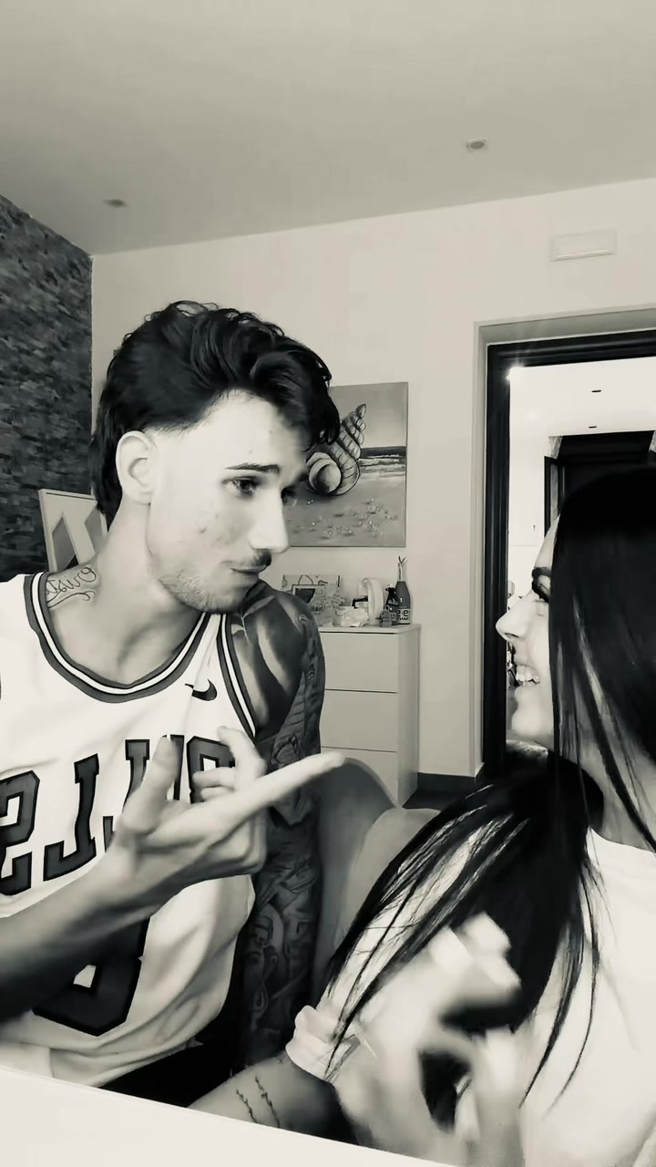 @Giorgia Caviglia🦋