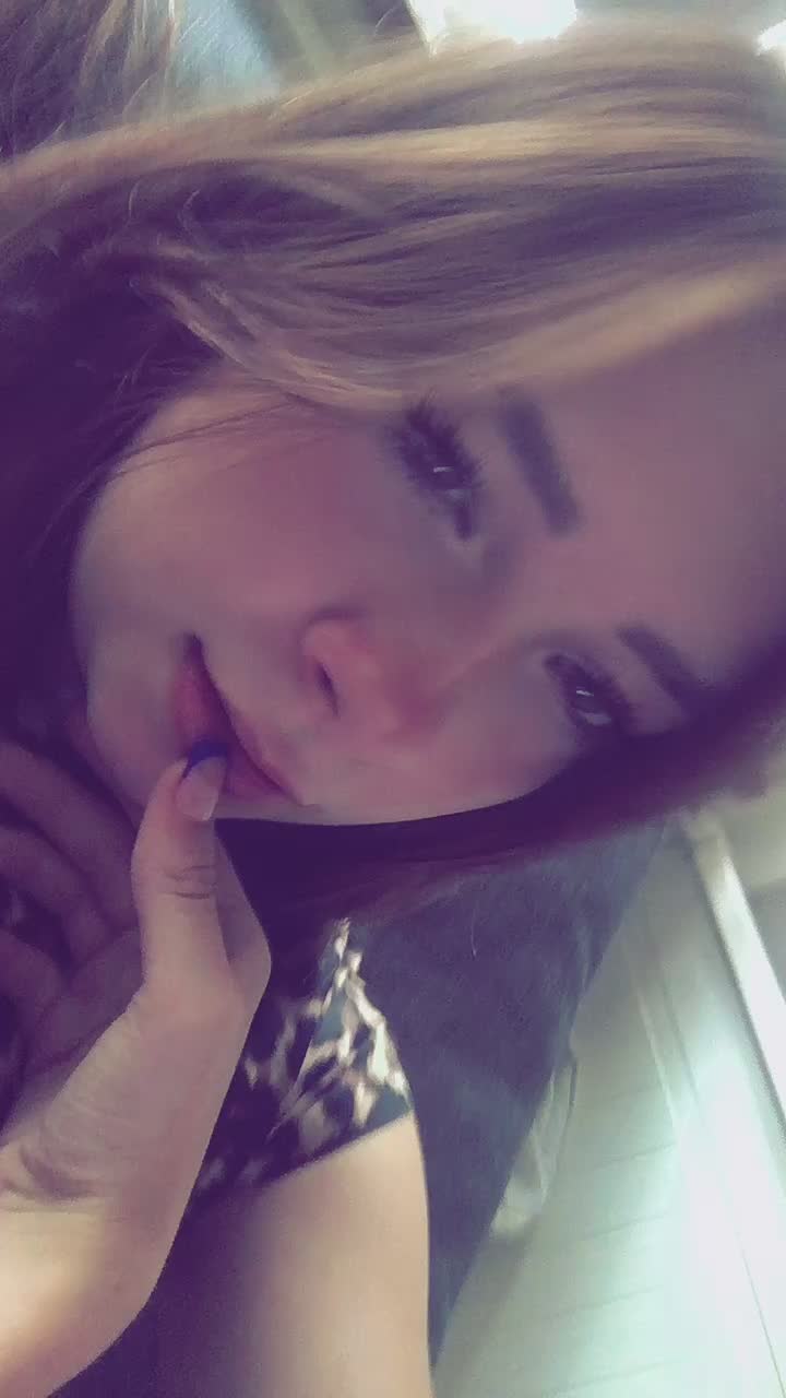 @ame1ia218🇵🇱