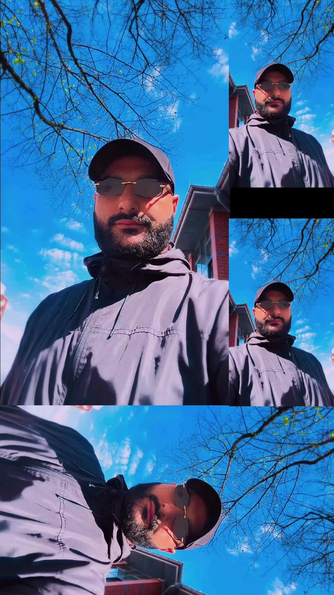 @🤙🏽😎Mujo-Mojito🇲🇪🤙🏽