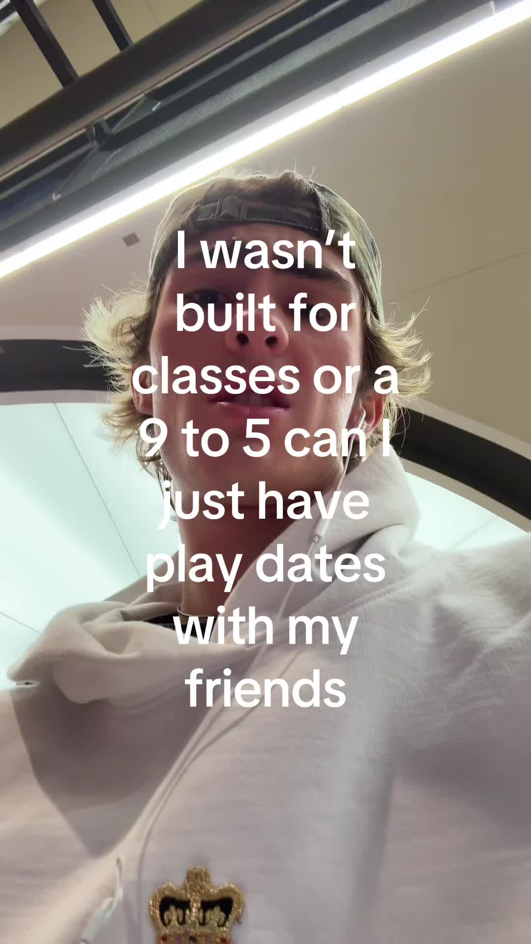 @Duncan Carswell