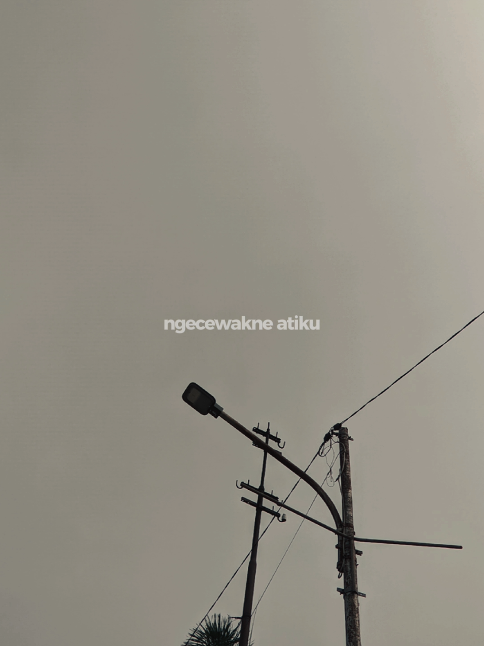 @ʜɢ ꜱᴛᴏʀʏ