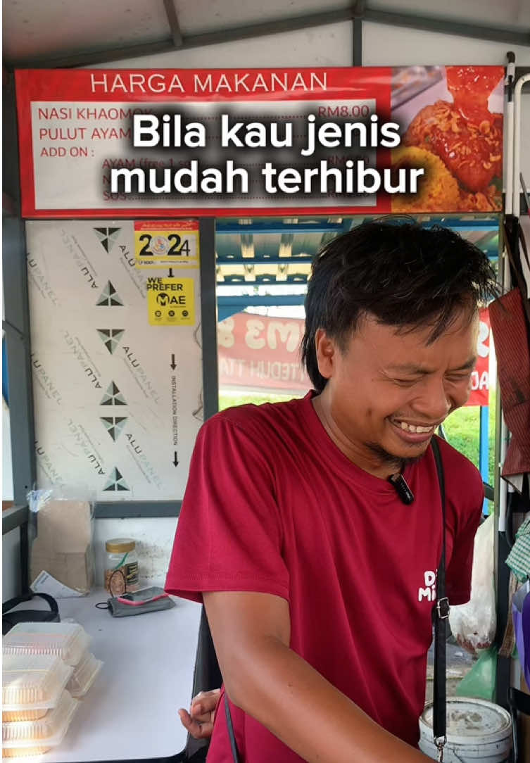 @Dapo Ming Kok Lanas