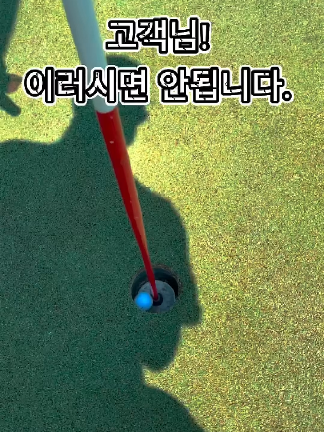 @도춘력191
