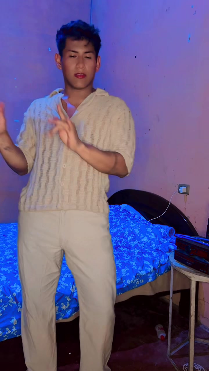 @Jheison