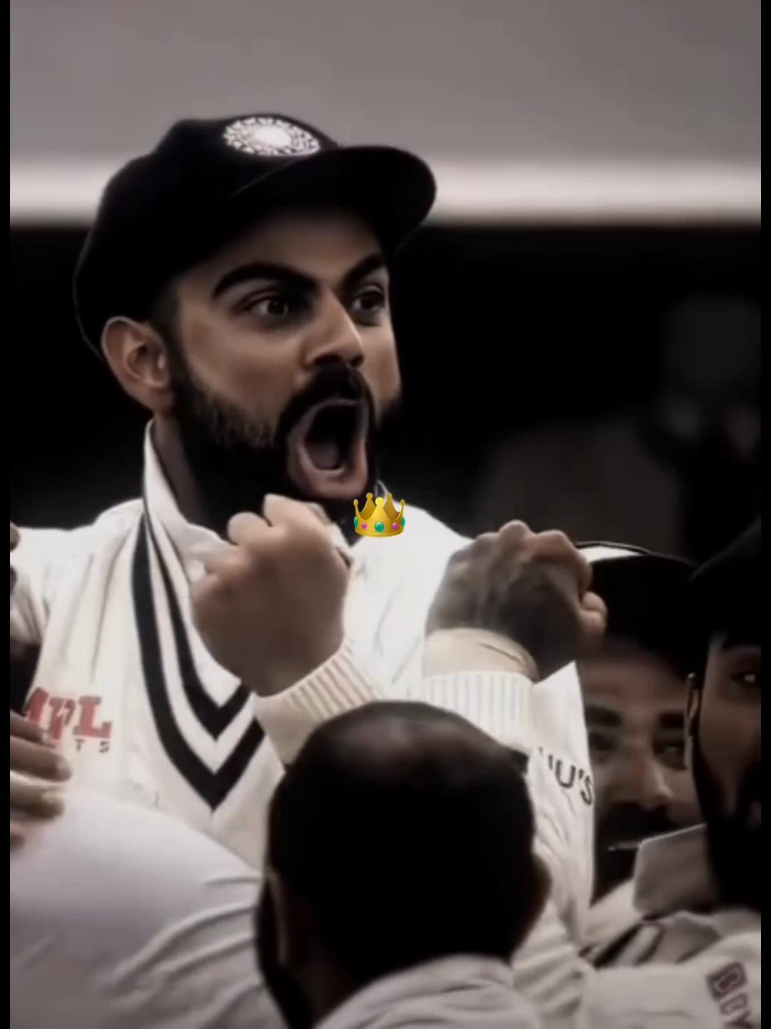 @Janith Lakshan