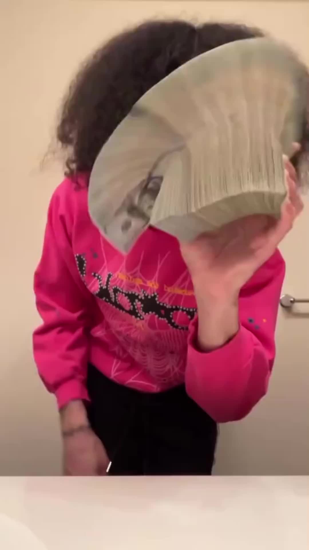 @💸ХОЧЕШ КЭШ,ТЕБЕ В ПРОФИЛЬ 💸