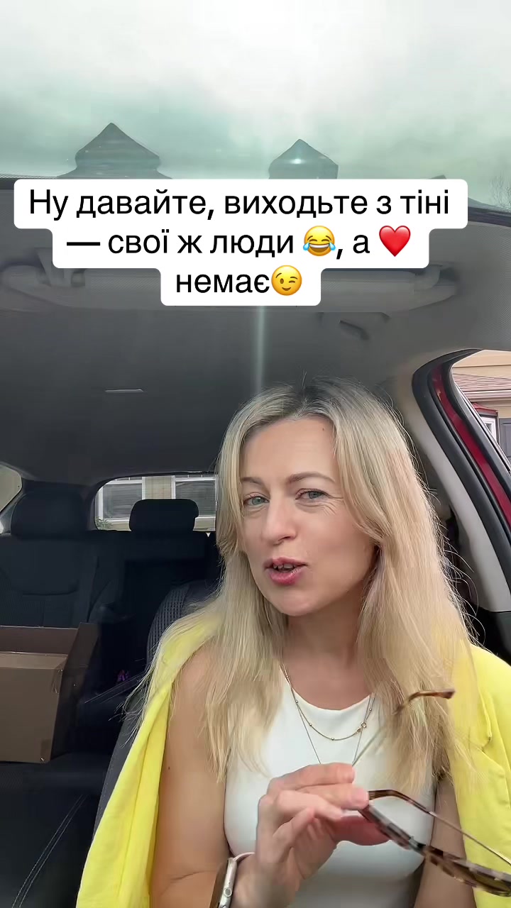 @happymama1114