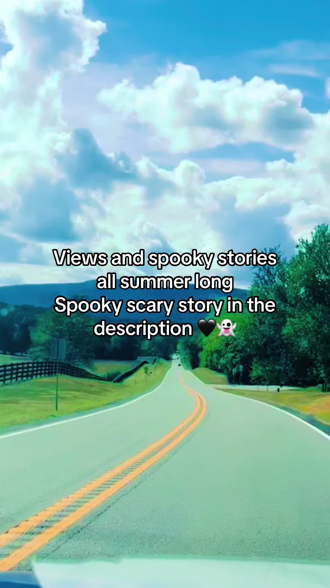 @DearLizzyStories👻