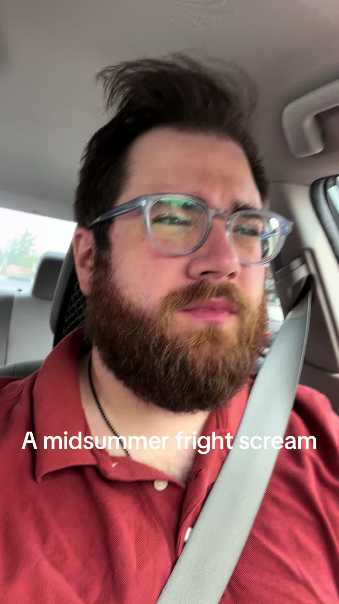 @Dalbear?