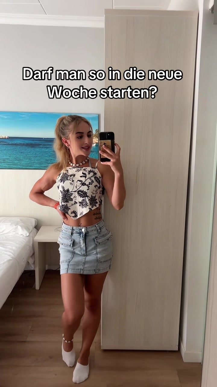 @jasmine27.06