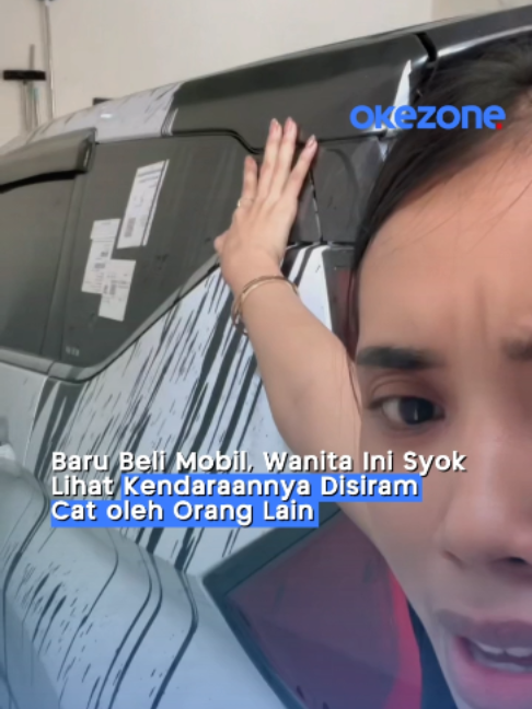 @Okezone