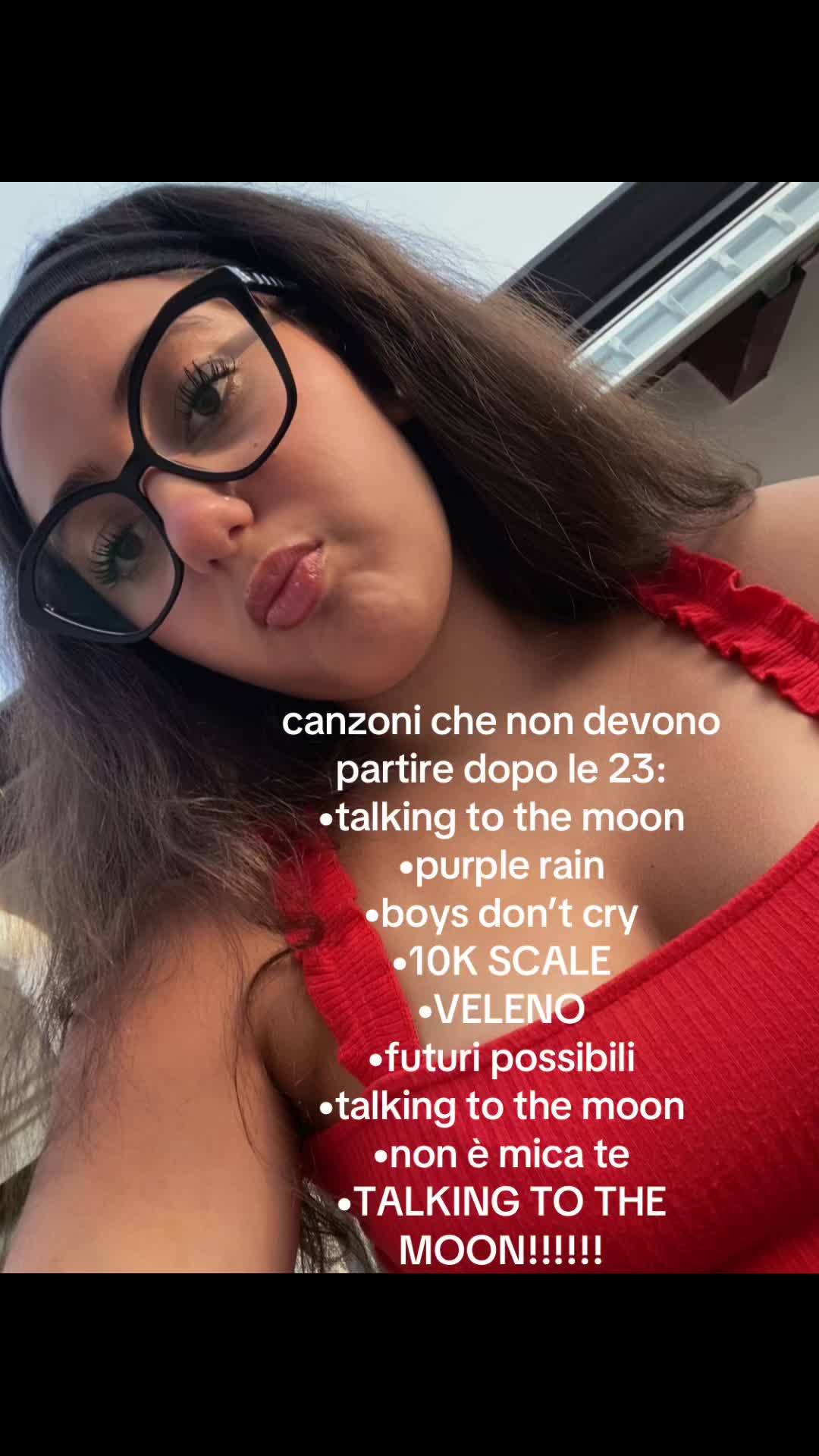 @😝