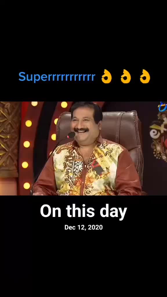 @నాకు నేనే...  అన్నీ...