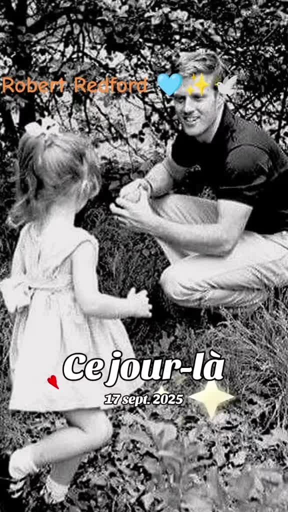 @Anouk