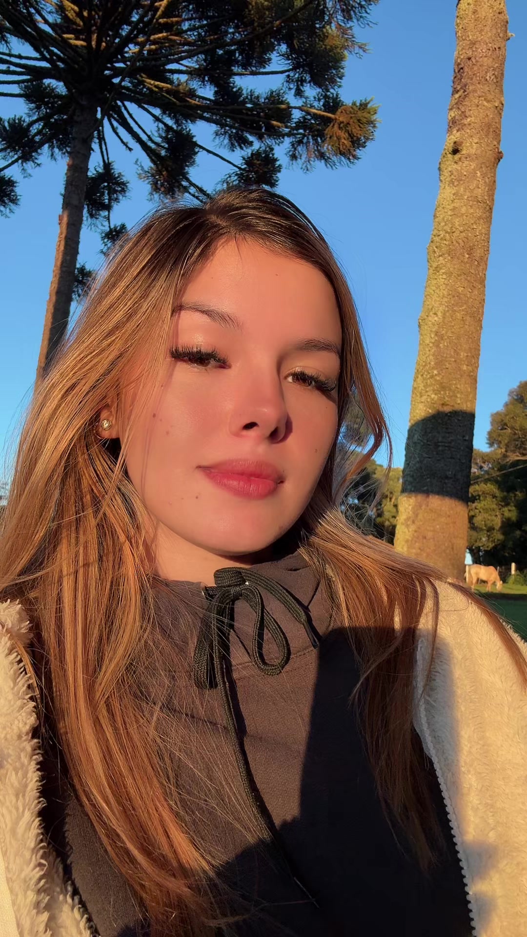 @Laura🪞