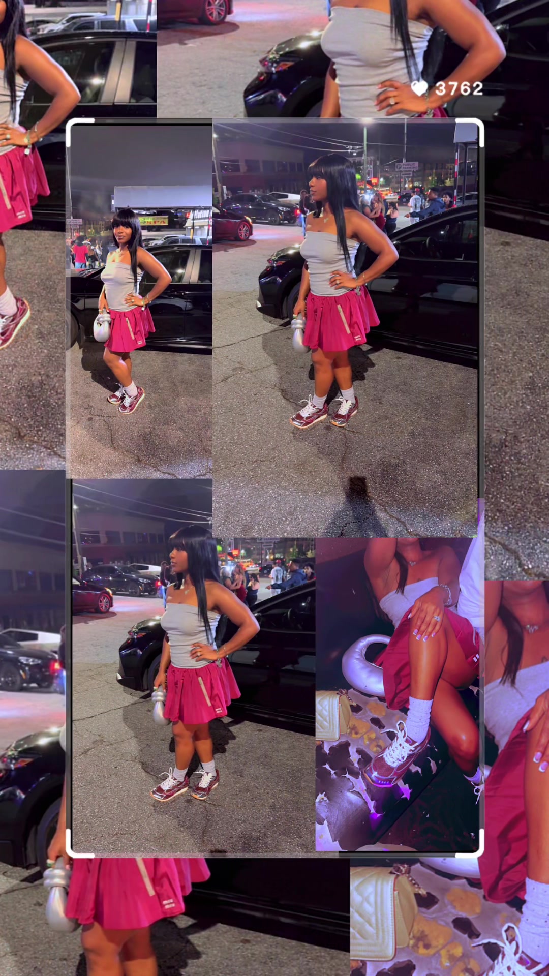 @rocknWHITtheBest