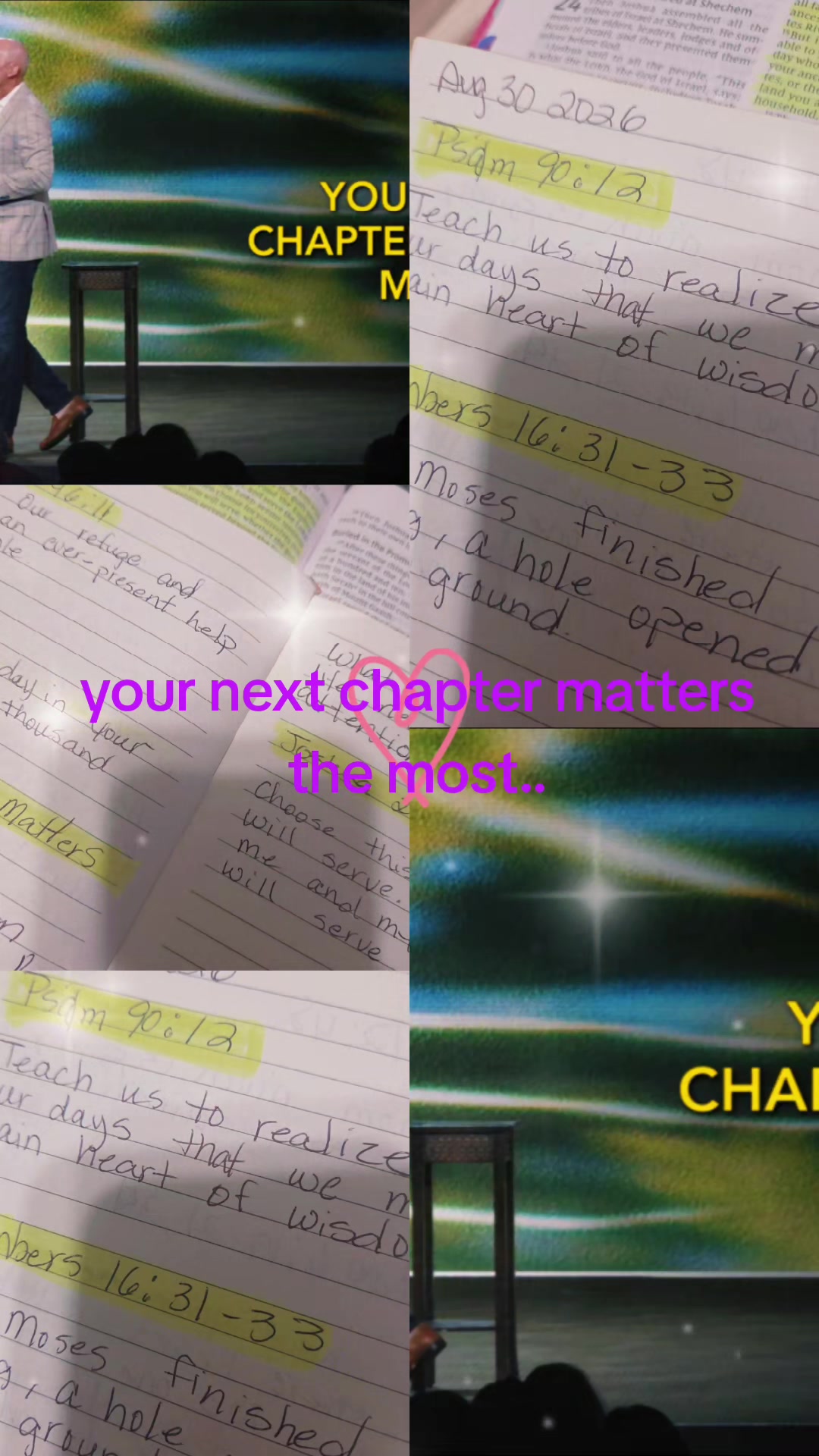 @jai🖤