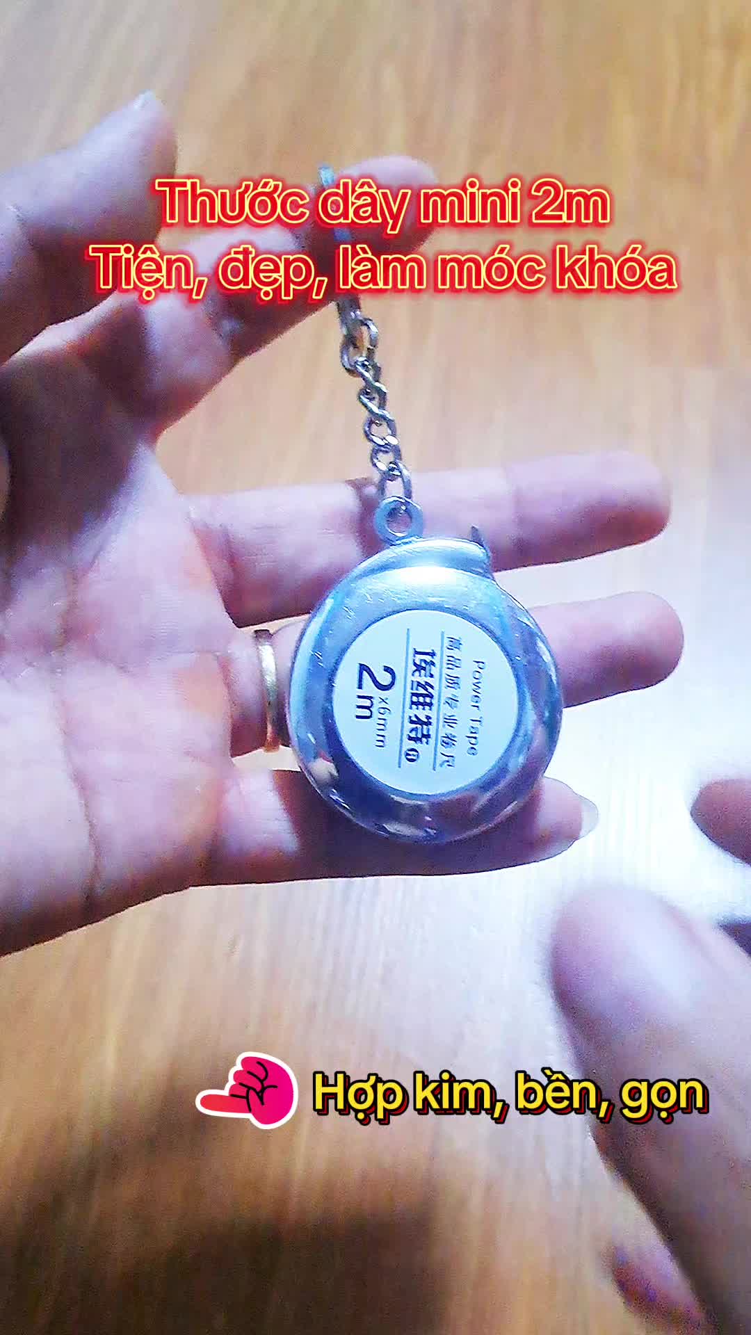 @Huy&Acirc;nStarshop