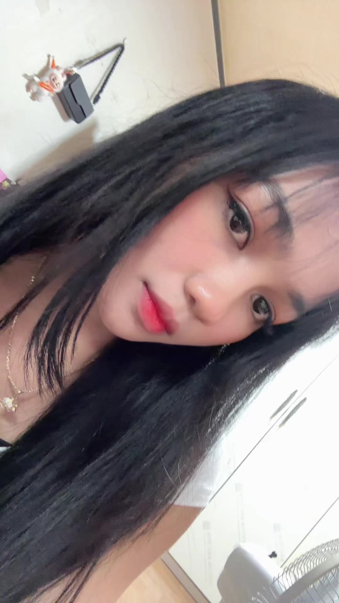 @jee bol cute 063🇰🇷🤍