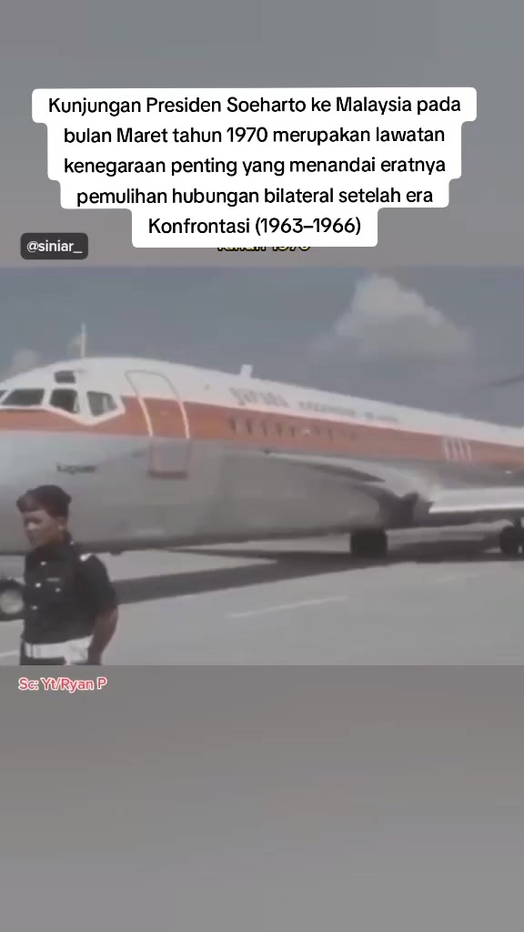 @kariem