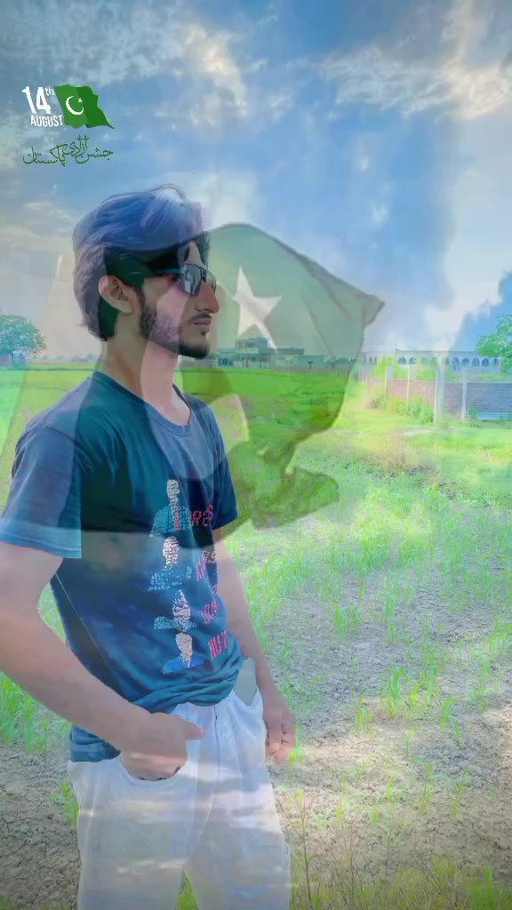 @Ahsan.shah.4807🥀🥀🥀🥀🥀🥀😍