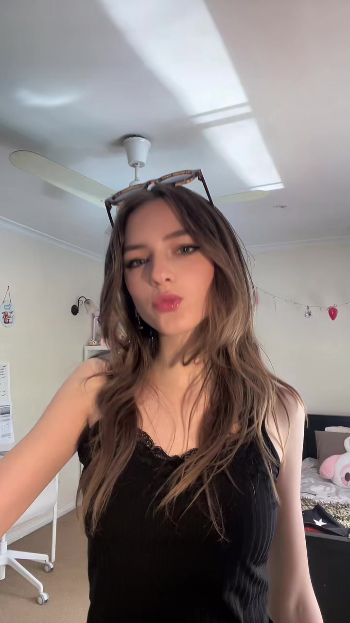 @MontySpamXx
