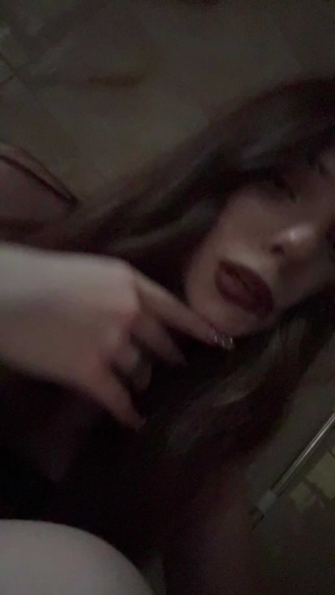 @evasamori