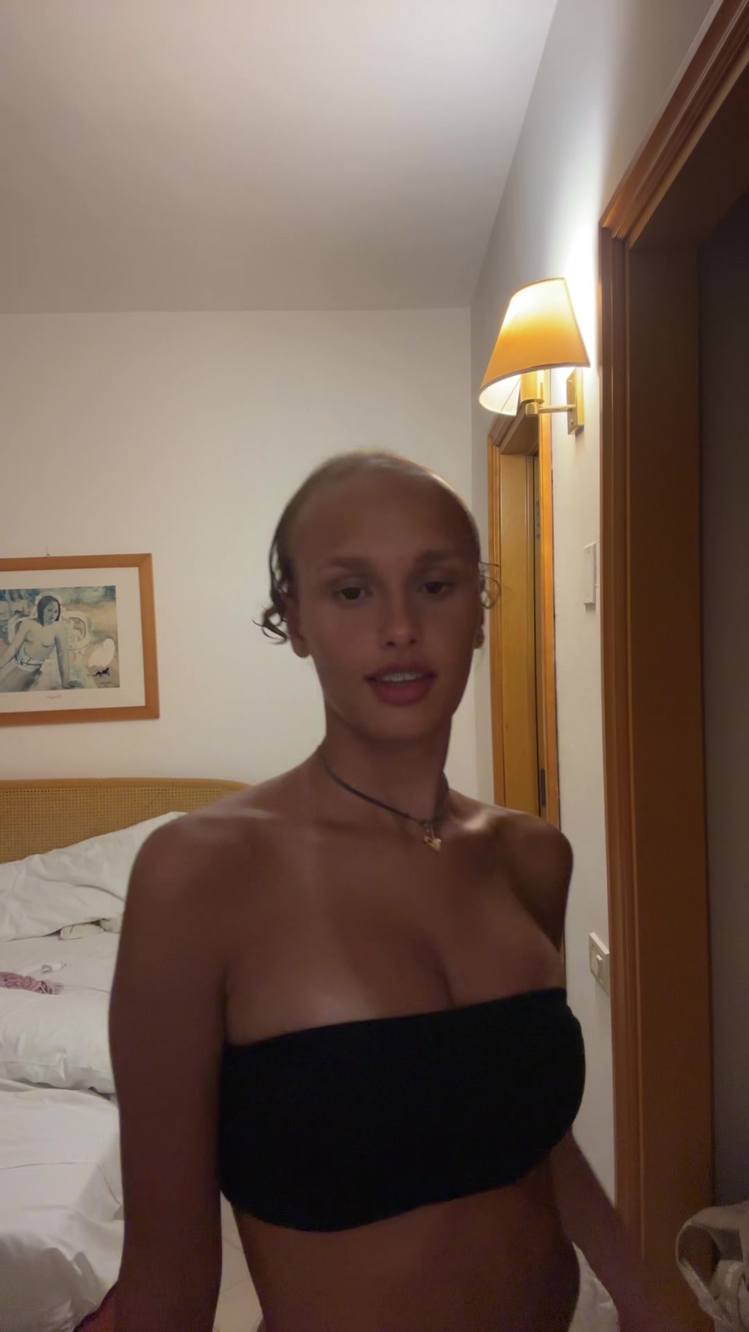 @previspam__