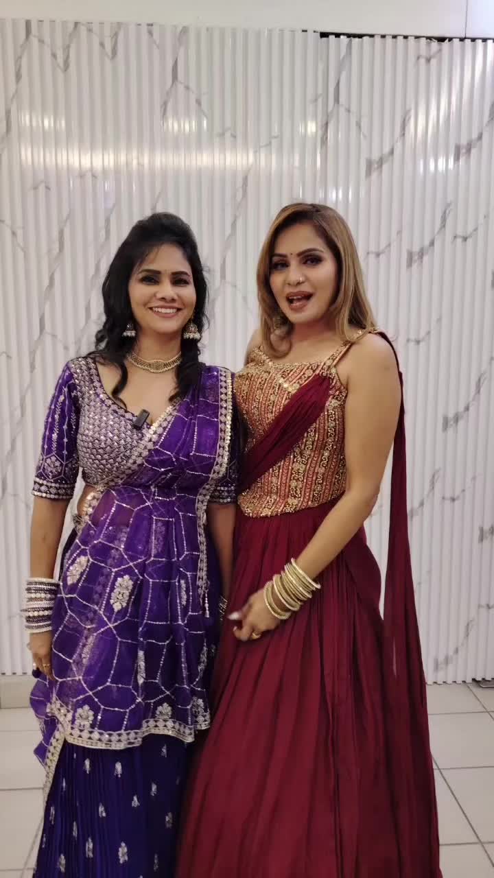 @CSH One Stop Event Centre