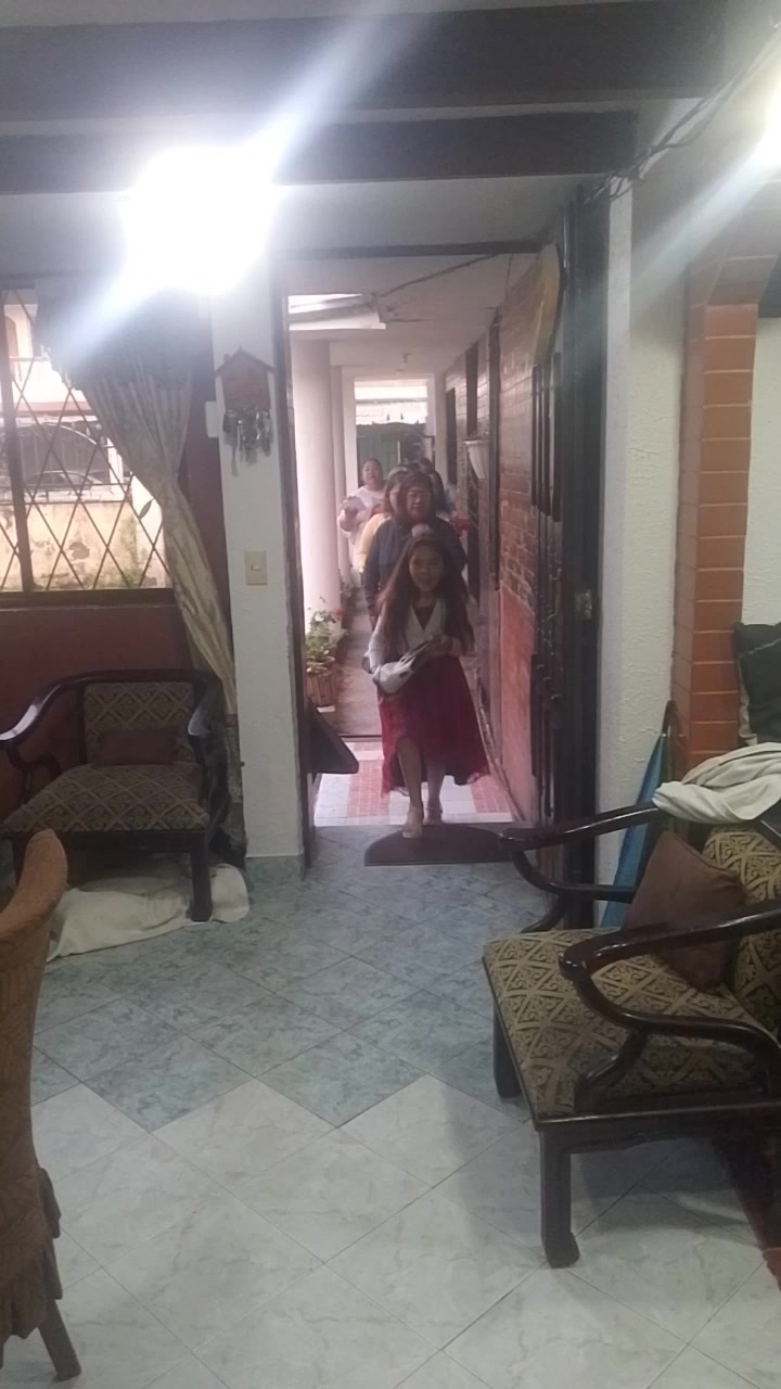 @Lolyta Collaguazo