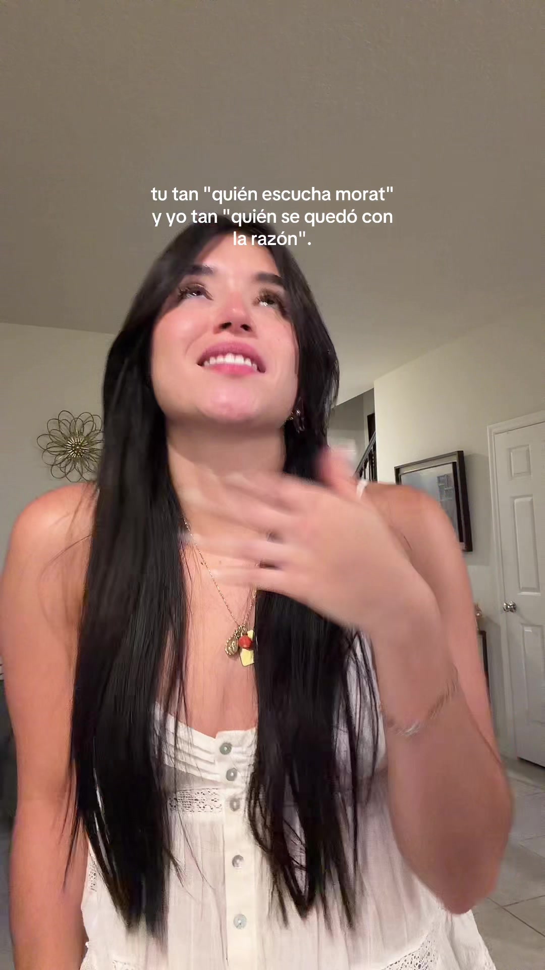 @Valeria
