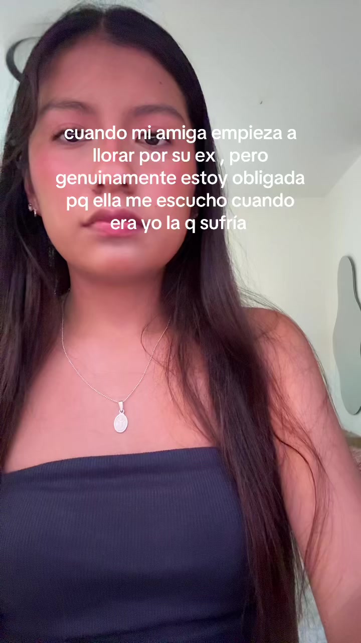 @ar!