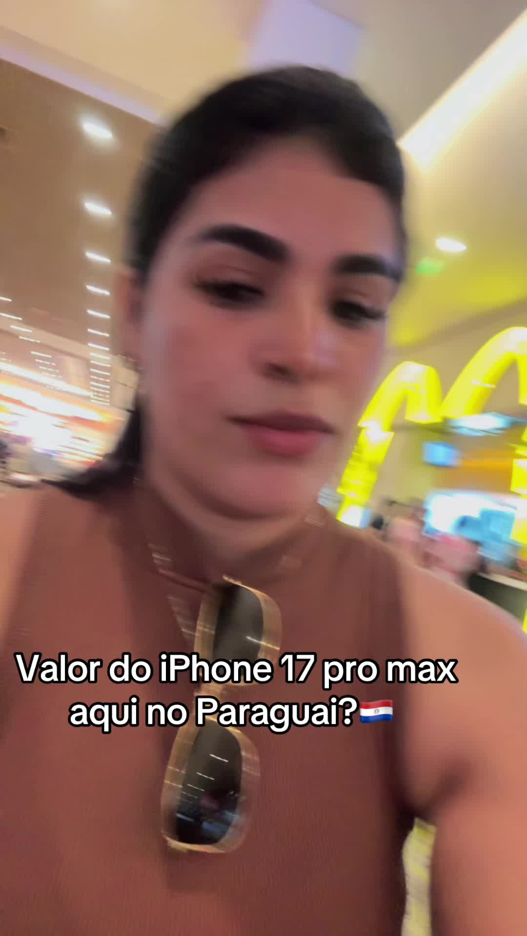 @Gika Silva