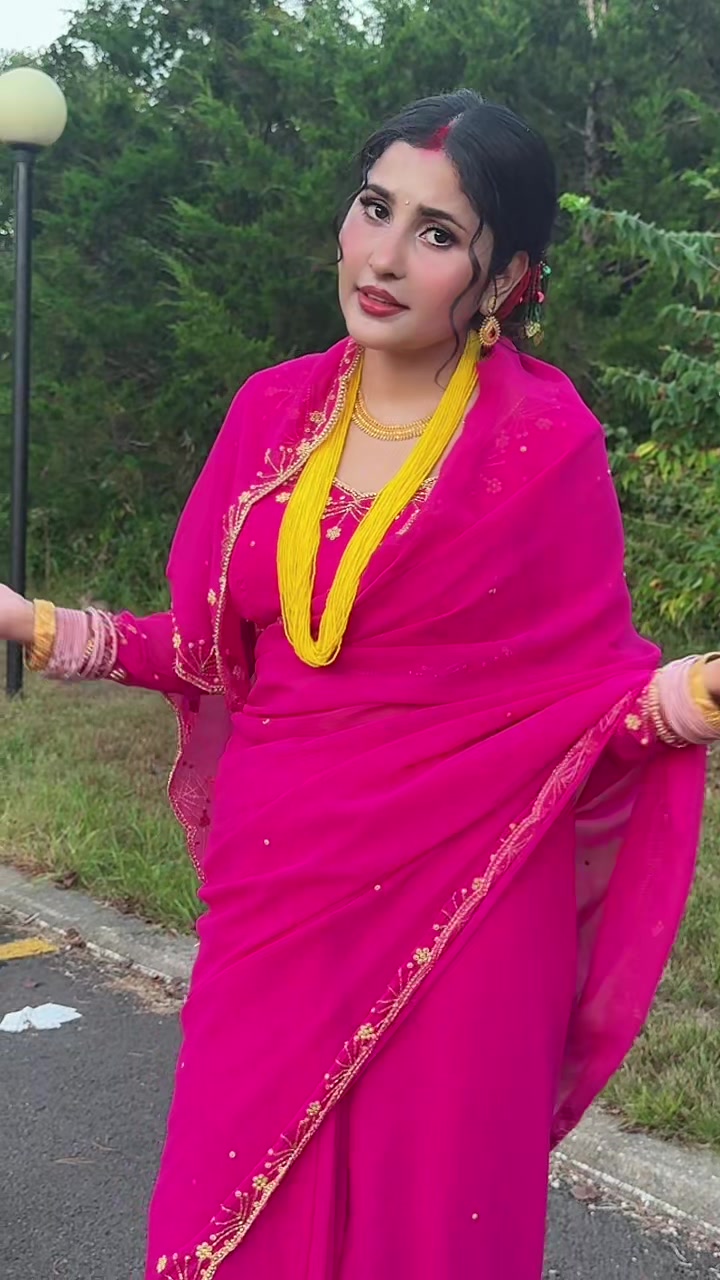 @🕉️Safee🧿