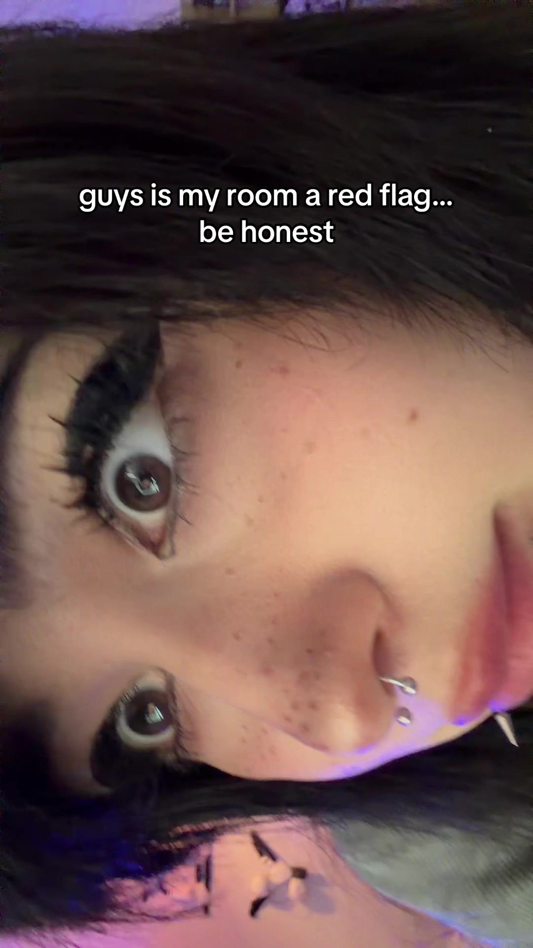 @vivi