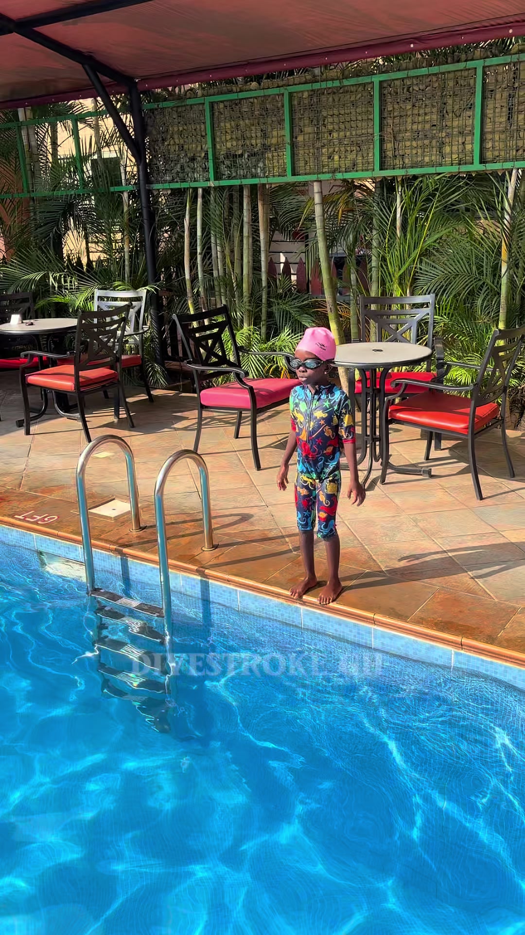 @Divestroke_Swim_Club🏊&zwj;♀️