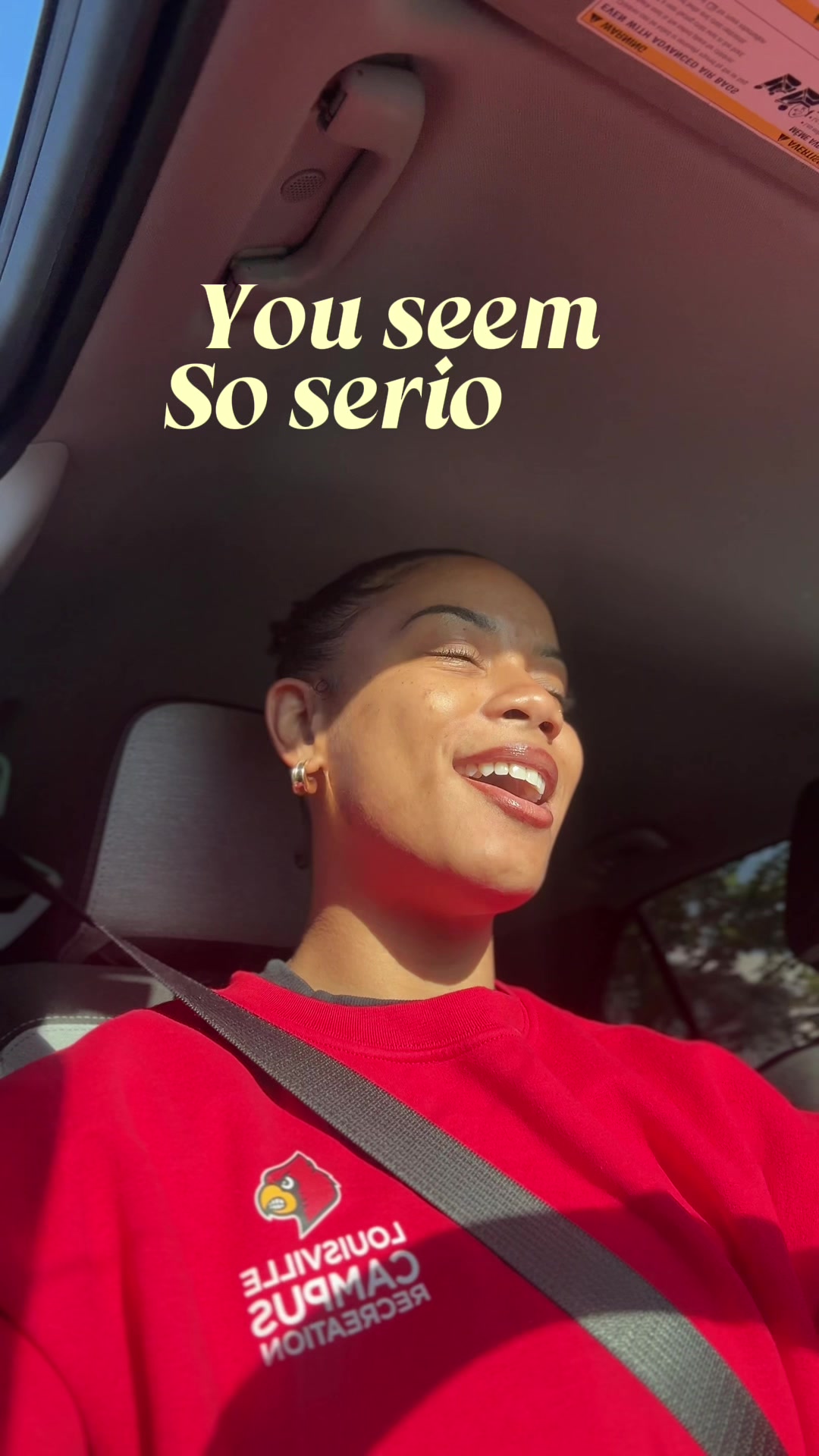 @bein.Bree