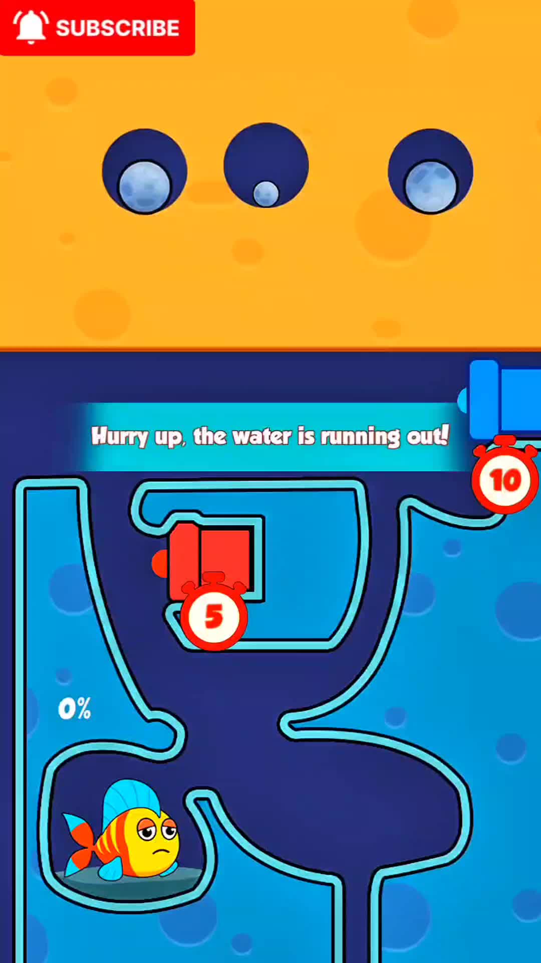 @Good Game