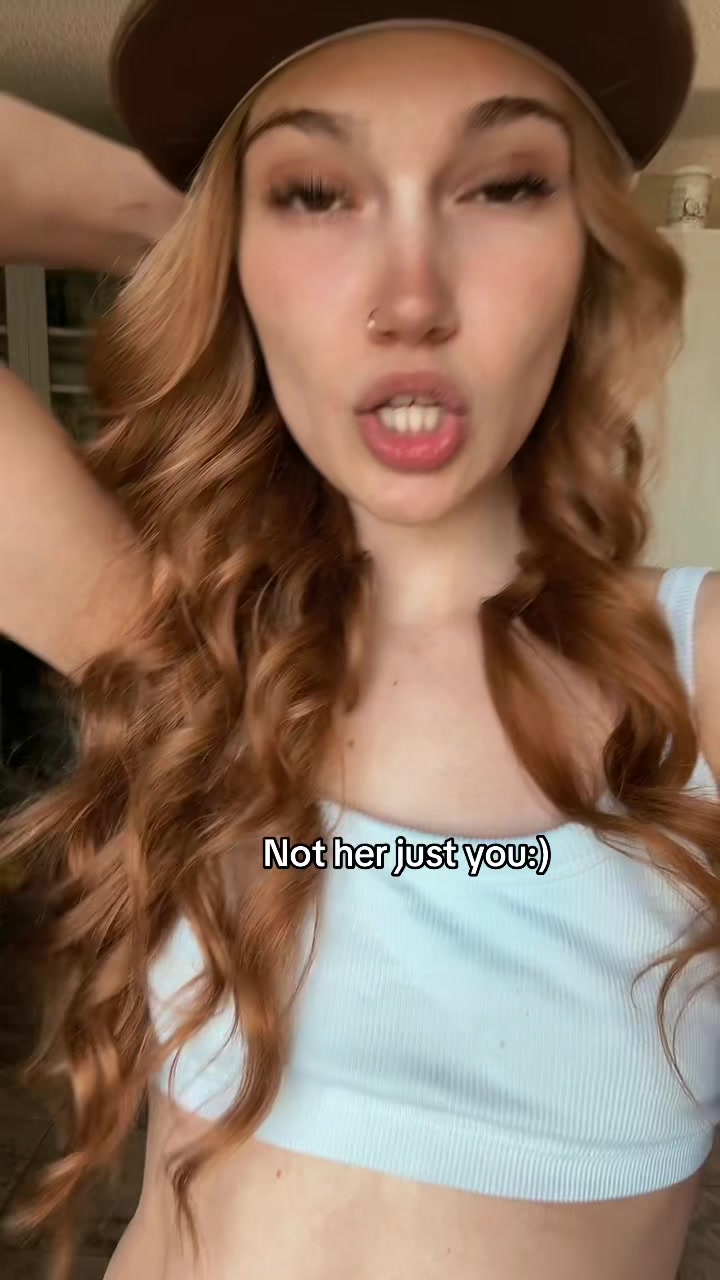 @Aubss