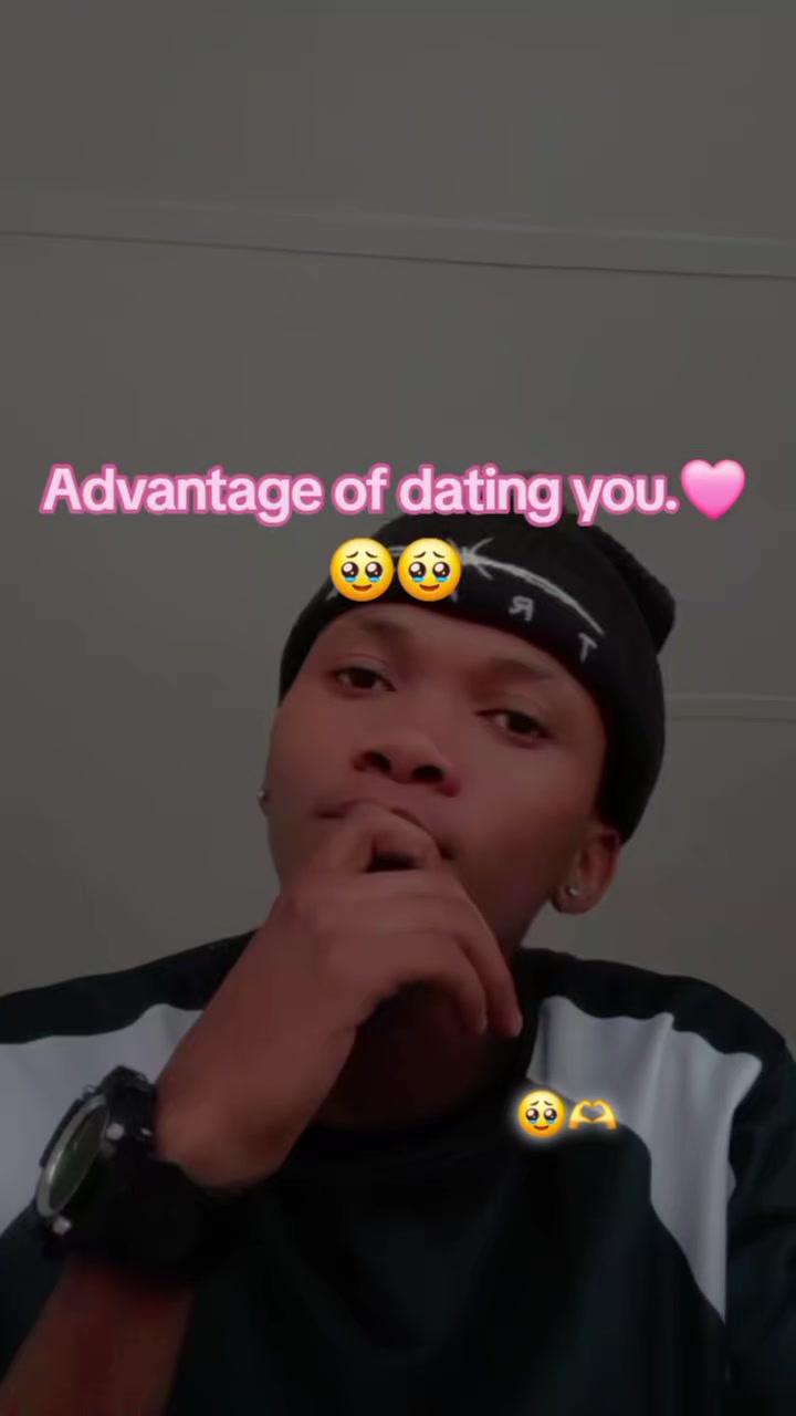 @𝐉𝐄𝐅𝐅 𝑴𝑲👻🖤🖤🖤😈