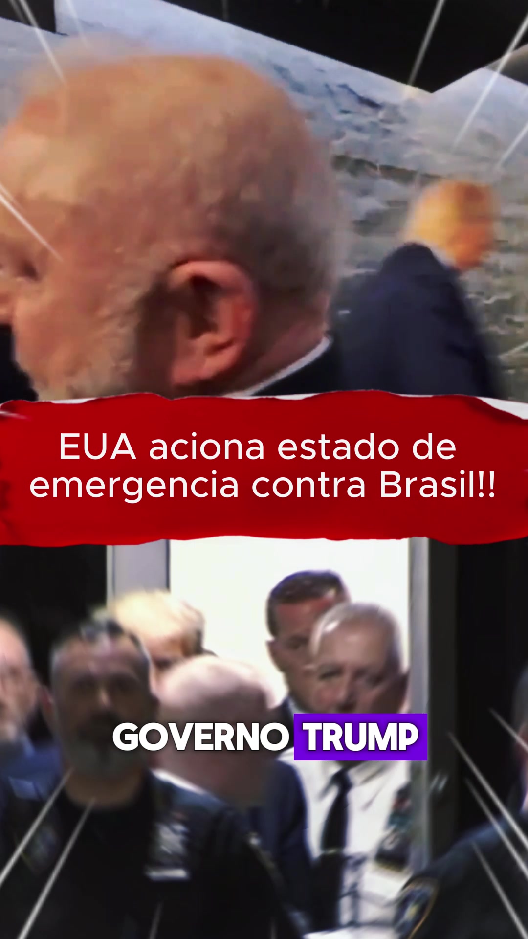 @Flash News