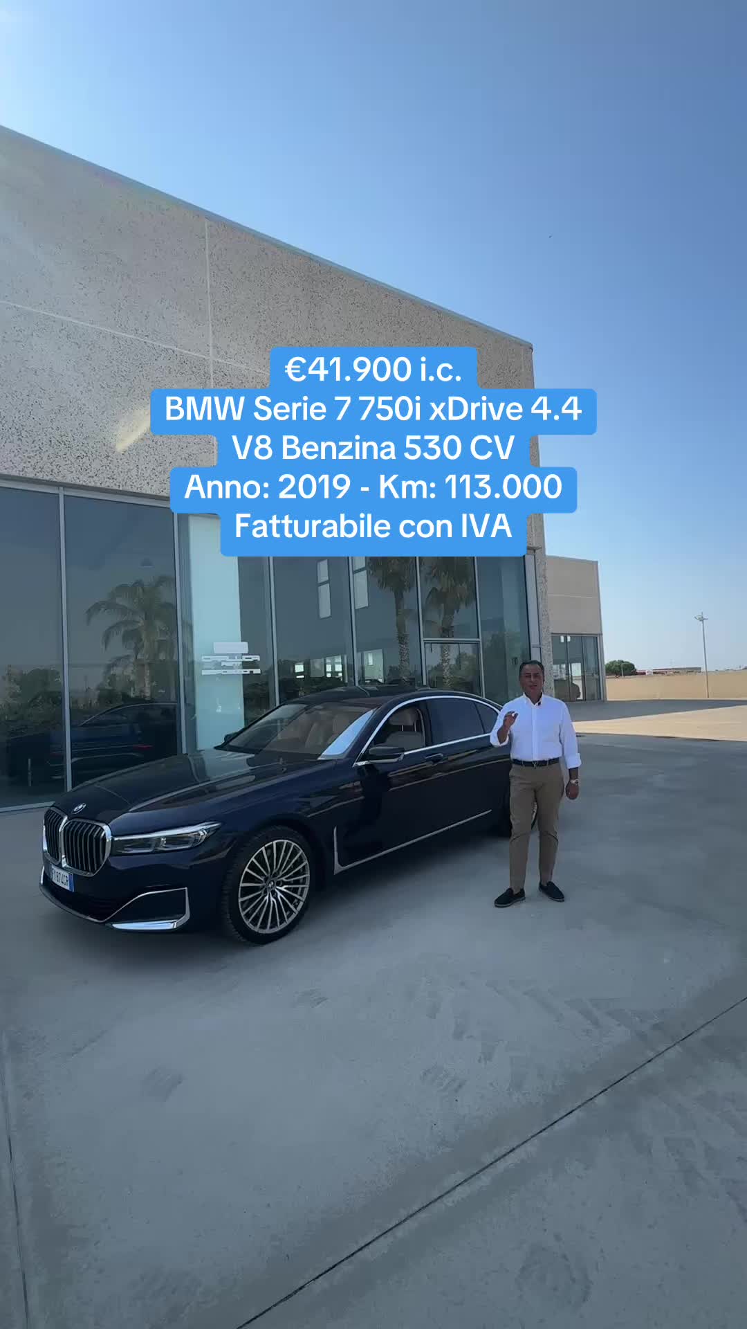 @VerautoGela